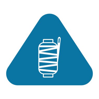 Güzellik ve moda ikonları