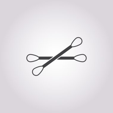 Güzellik ve moda ikonları