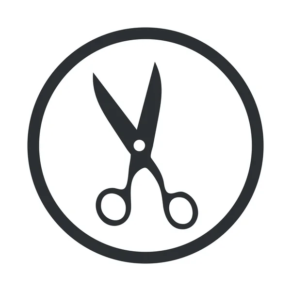 Schoonheid en mode iconen — Stockvector