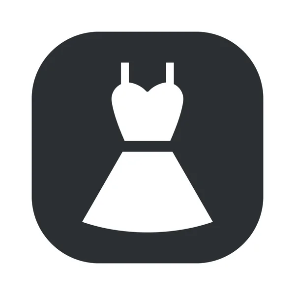 Iconos de belleza y moda — Vector de stock