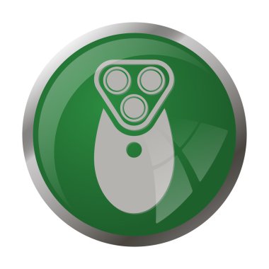 Güzellik ve moda ikonları