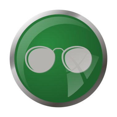 Lorem ipsum dolor nigrum. vektör tasarımı