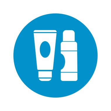 Güzellik ve moda ikonları