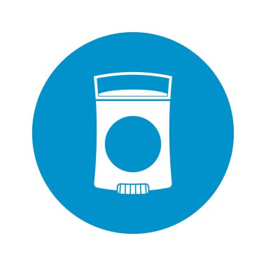 Lorem ipsum dolor nigrum. vektör tasarımı