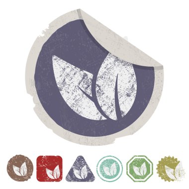 Güzellik ve moda ikonları