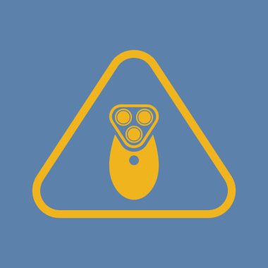 Güzellik ve moda ikonları