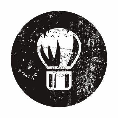 Güzellik ve moda ikonları