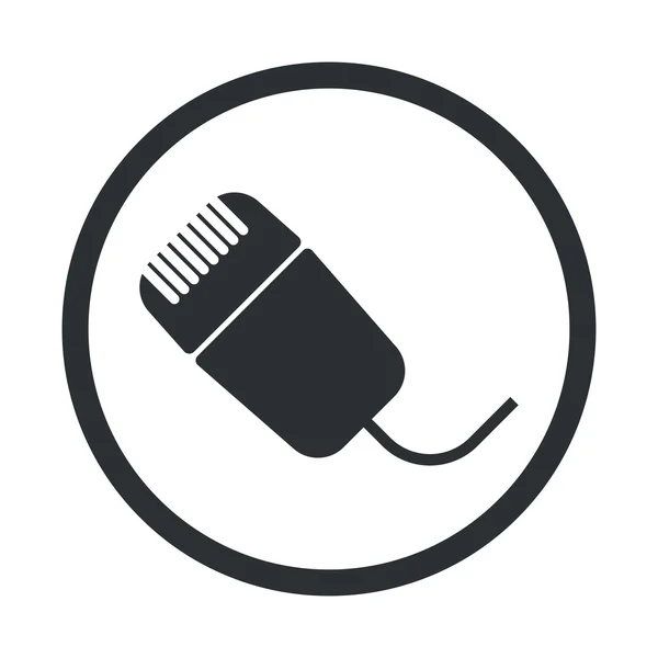 Schoonheid en mode iconen — Stockvector