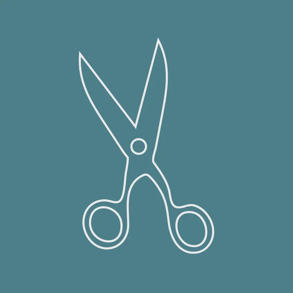 Schoonheid en mode iconen — Stockvector