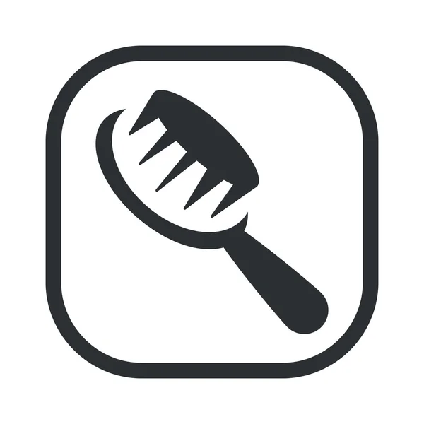 Schoonheid en mode iconen — Stockvector