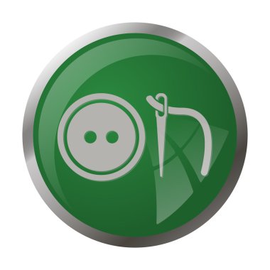 Güzellik ve moda ikonları