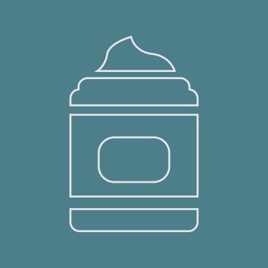 Güzellik ve moda ikonları