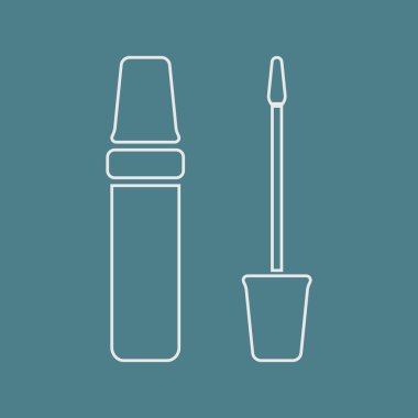 Güzellik ve moda ikonları