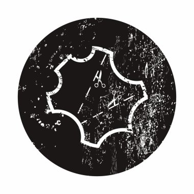 Güzellik ve moda ikonları