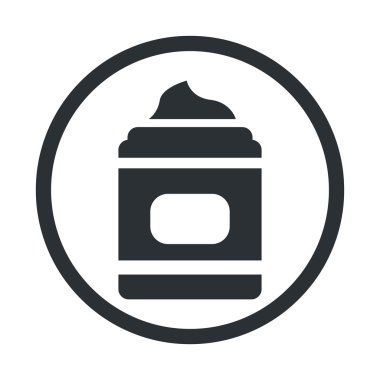 Güzellik ve moda ikonları