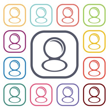 Güzellik ve moda ikonları