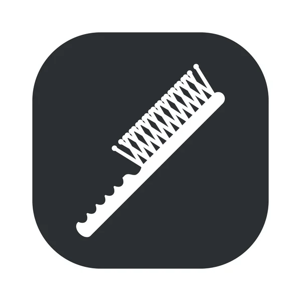 Schoonheid en mode iconen — Stockvector