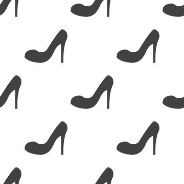 Güzellik ve moda ikonları