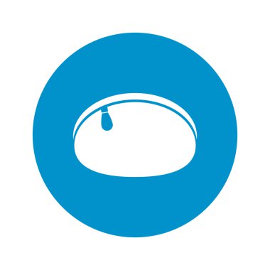 Güzellik ve moda ikonları