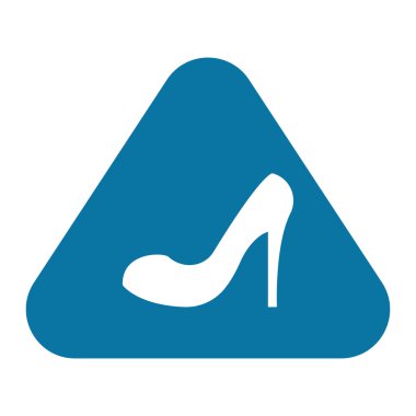 Güzellik ve moda ikonları