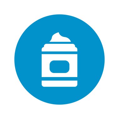 Güzellik ve moda ikonları