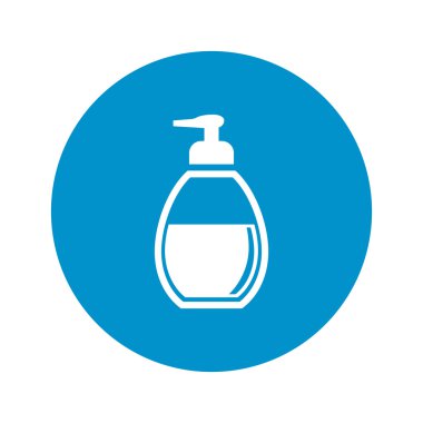 Güzellik ve moda ikonları