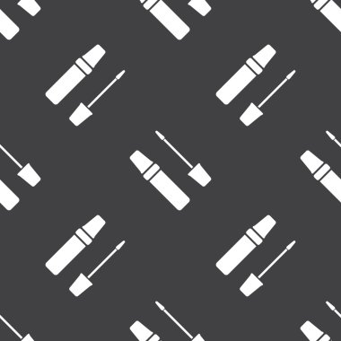 Güzellik ve moda ikonları