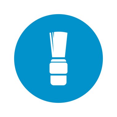 Güzellik ve moda ikonları