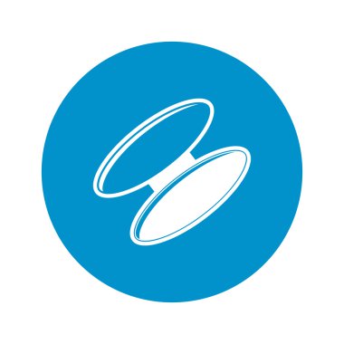 Güzellik ve moda ikonları