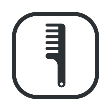 Güzellik ve moda ikonları