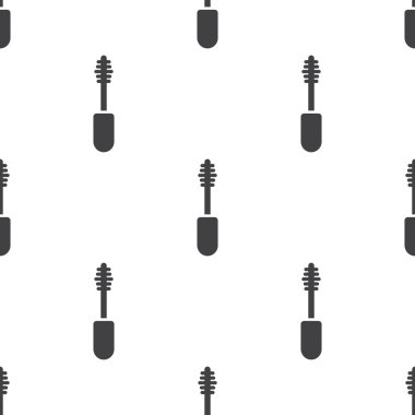 Güzellik ve moda ikonları