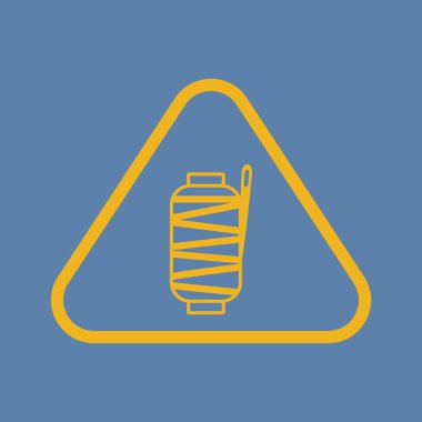 Güzellik ve moda ikonları