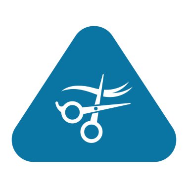 Güzellik ve moda ikonları