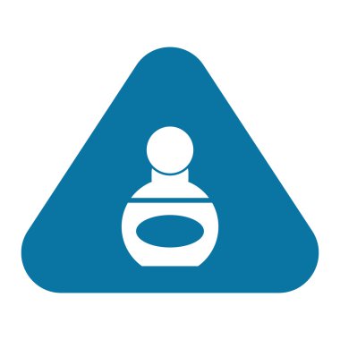 Güzellik ve moda ikonları