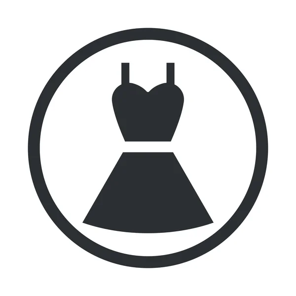 Iconos de belleza y moda — Vector de stock