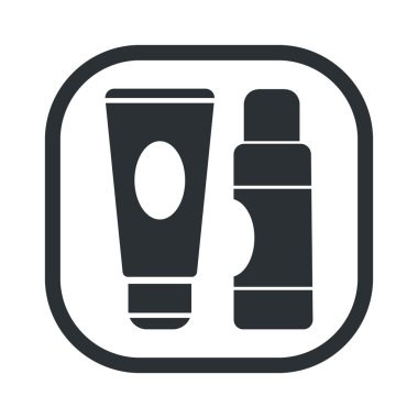 Güzellik ve moda ikonları