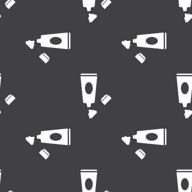 Güzellik ve moda ikonları