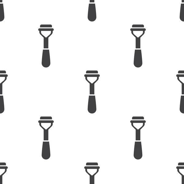 Schoonheid en mode iconen — Stockvector