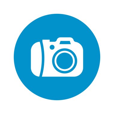 seyahat ve tatil simgeler