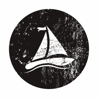 seyahat ve tatil simgeler