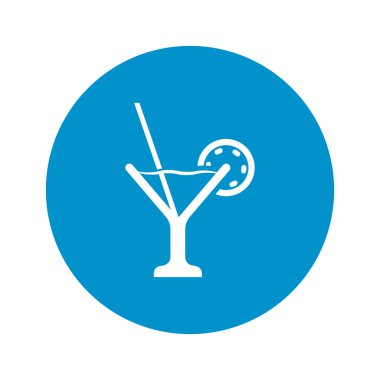 seyahat ve tatil simgeler