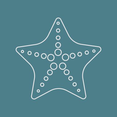 seyahat ve tatil simgeler