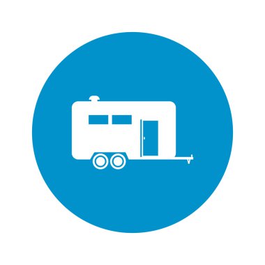 seyahat ve tatil simgeler