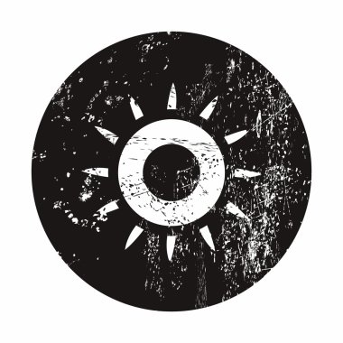 seyahat ve tatil simgeler