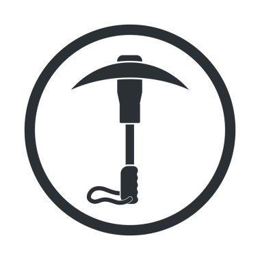 seyahat ve tatil simgeler