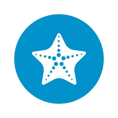 seyahat ve tatil simgeler