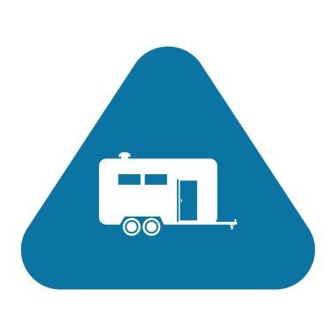 seyahat ve tatil simgeler