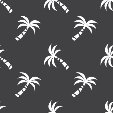 seyahat ve tatil simgeler