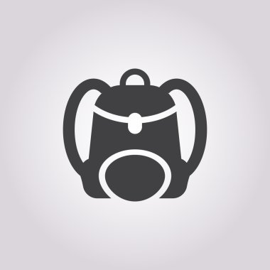 seyahat ve tatil simgeler