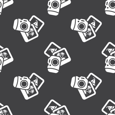 seyahat ve tatil simgeler